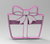 Cortante Regalo 1 - NAVIDAD