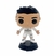 Funko Cristiano Ronaldo CR7 - Funkos