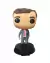 Funko Carlos Bilardo - Funkos