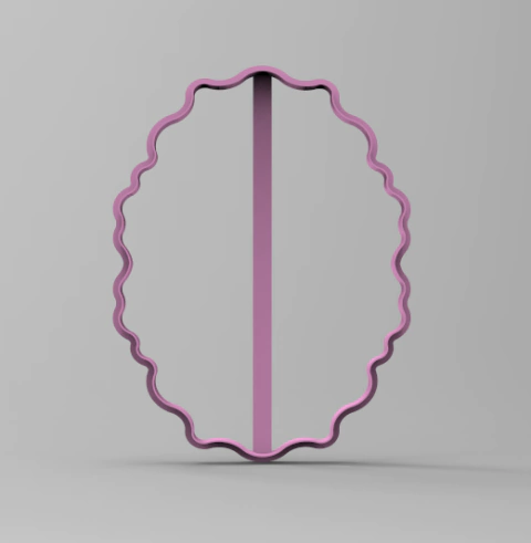 Cortante Recuadro 36 - RECUADRO