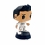 Funko Cristiano Ronaldo CR7 - Funkos - comprar online