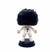 Funko Cristiano Ronaldo CR7 - Funkos en internet