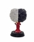 Funko Cruella - Funkos en internet