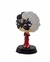 Funko Cruella - Funkos - davinci3d