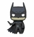 Funko Batman - Funkos