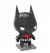 Funko Batman Beyond - Funkos