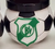 Mate Pelota Bella Vista - Fútbol