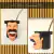 Mate Freddy Mercury - Música