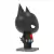 Funko Batman Beyond - Funkos - comprar online
