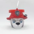Mate Marshall - Paw Patrol