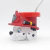 Mate Marshall - Paw Patrol - comprar online