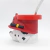 Mate Marshall - Paw Patrol - davinci3d