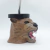 Mate Tigre - Animales - comprar online