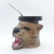 Mate Tigre - Animales en internet