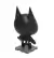 Funko Batman Beyond - Funkos en internet