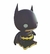 Funko Batman 89 - Funkos