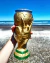 Chop Copa Mundial 1 litro - Chops