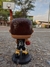 Funko Stephen Curry - Funkos - comprar online