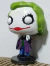 Funko Joker - Funkos - comprar online