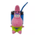 Mate Patricio Estrella - Bob Esponja
