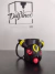 Taza Umbreon Pokemon - Tazas