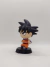 Funko Goku - Funkos - comprar online