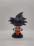 Funko Goku - Funkos en internet