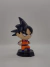 Funko Goku - Funkos - davinci3d
