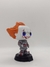 Funko Payaso IT - Funkos - davinci3d