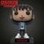 Funko Eddie Munson - Funkos