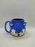 Taza Sonic - Tazas