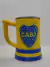 Chop Boca Juniors 500ml - Chops en internet