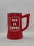 Chop Independiente 500ml - Chops - comprar online