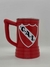 Chop Independiente 500ml - Chops