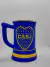 Chop Boca Juniors 500ml - Chops
