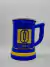 Chop Boca Juniors 500ml - Chops - comprar online