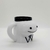 Taza Flork - Tazas - comprar online
