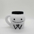 Taza Flork - Tazas
