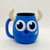 Taza Sullivan - Tazas