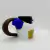 Taza Vegeta - Tazas - comprar online