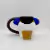 Taza Vegeta - Tazas