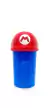 Vaso Mario Bros - Vasos infantiles