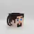 Taza Steve Minecraft - Tazas - comprar online