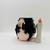 Taza Merlina - Tazas - comprar online