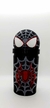 Vaso Spiderman - Vasos infantiles - davinci3d