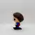 Funko Marty McFly - Funkos - davinci3d