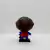 Funko Marty McFly - Funkos en internet