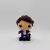 Funko Marty McFly - Funkos