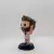 Funko Messi 2 Inter Miami - Funkos - comprar online