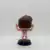 Funko Messi 2 Inter Miami - Funkos en internet